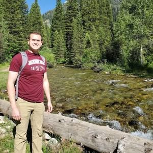 Meet your Posher, Sterling